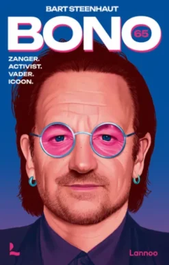 Bono 65