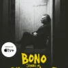 Bono: Stories of Surrender