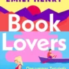 Book Lovers