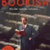 Bookish