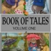Book of Tales: Volume One