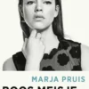 Boos Meisje