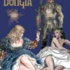 Borgia - Tome 03