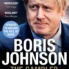 Boris Johnson