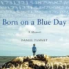 Born On a Blue Day
