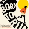 Born to Run