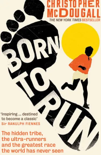 Born to Run