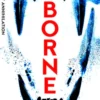 Borne