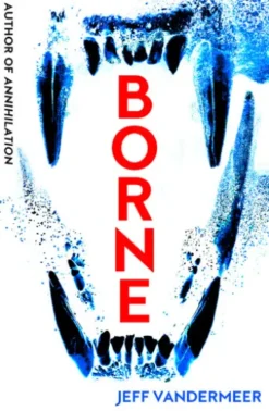 Borne