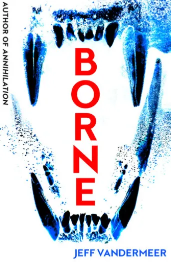 Borne