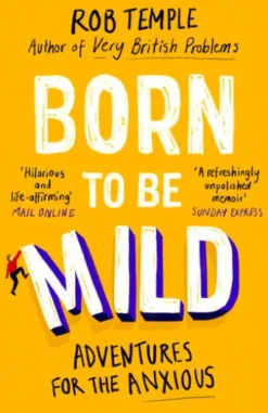 Born to be Mild