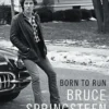 Born to Run