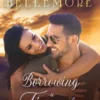 Borrowing a Fiancé