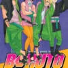 Boruto: Naruto Next Generations, Vol. 11
