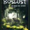 Boslust