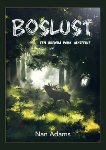 Boslust