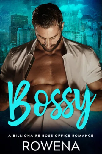 Bossy