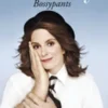 Bossypants