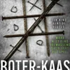 Boter-Kaas-en-Eieren