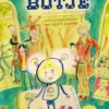 Botje