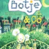 Botje & Co