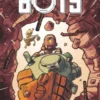 Bots - Tome 2