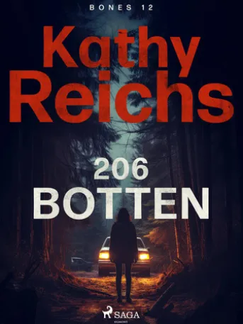 206 botten