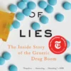 Bottle of Lies
