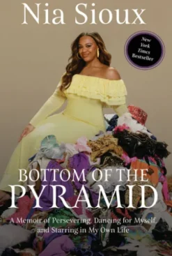 Bottom of the Pyramid