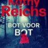 Bot voor bot