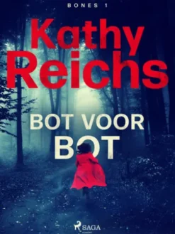 Bot voor bot