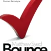 Bounce