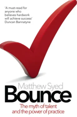 Bounce