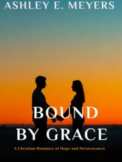 Bound by Grace