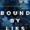 Bound by Lies