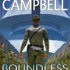 Boundless