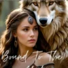 Bound To The Alpha King's Brother