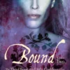 Bound, Vol. 2
