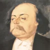 Bouvard and Pécuchet