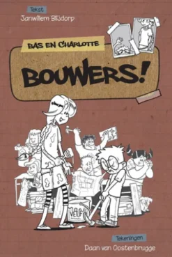 Bouwers