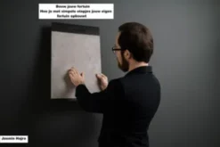 Bouw jouw fortuin