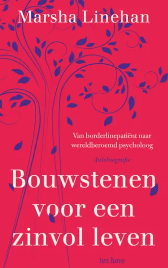 Bouwstenen voor een zinvol leven