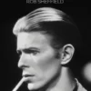 Bowie