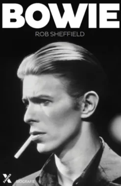Bowie