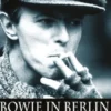 Bowie In Berlin