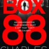 BOX 88
