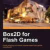 Box2D for Flash Games