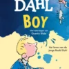 Boy