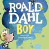 Boy