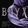 Boy 7
